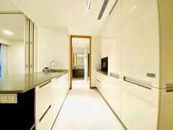 Marina One Residences (D1), Apartment #468456271